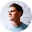 Author's avatar image